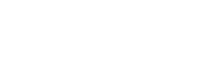 Lista Sei