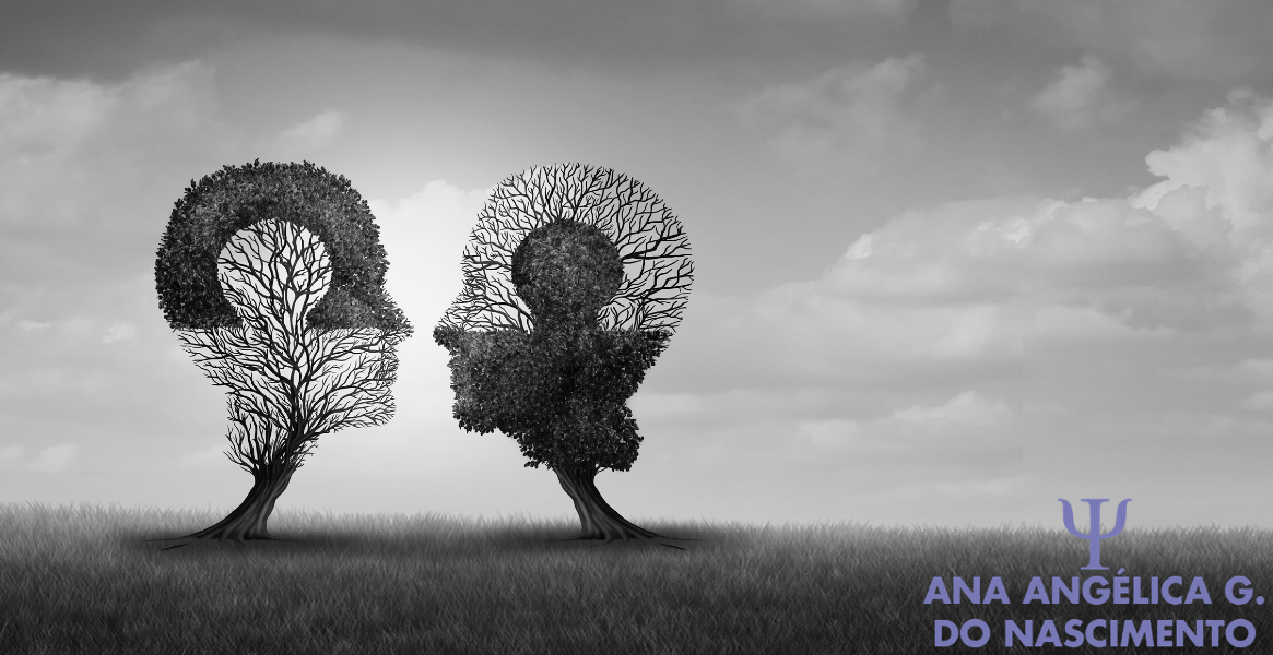 Ana Angélica do Nascimento