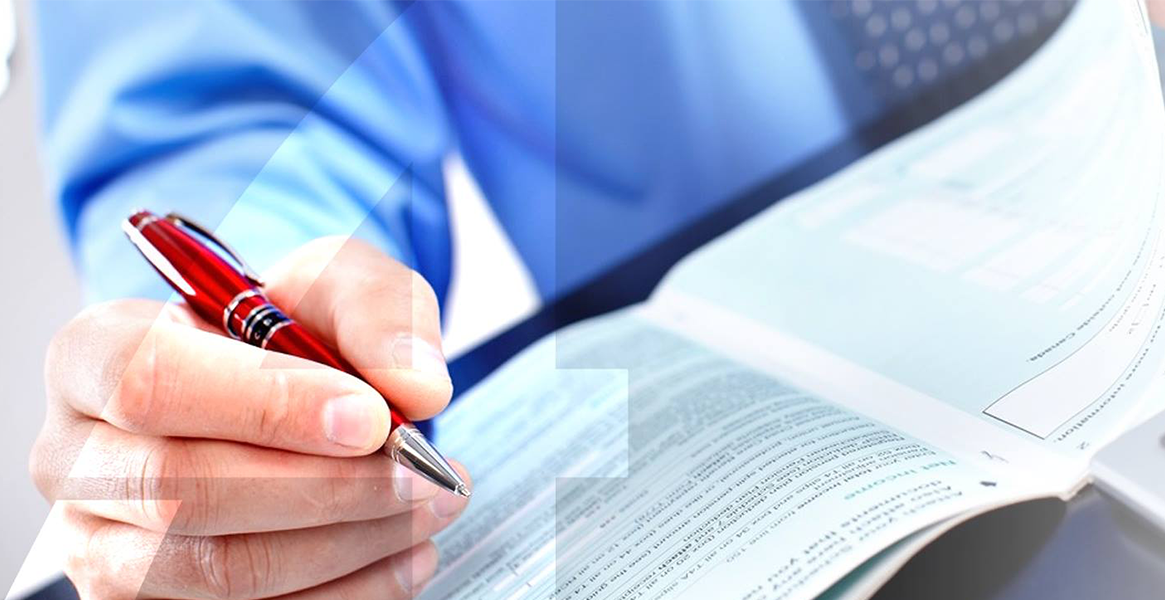 Contar Contabilidade