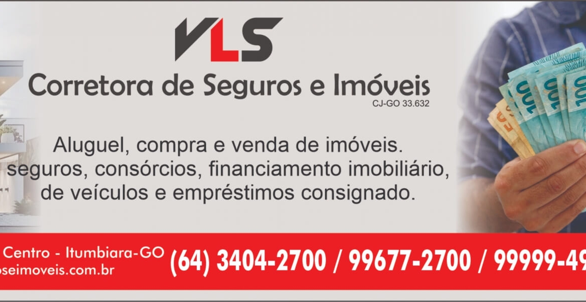 corretora de seguros