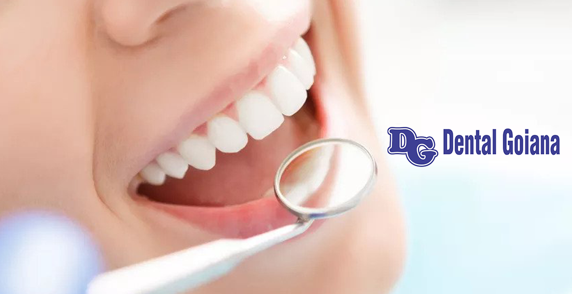 Dental Goiana