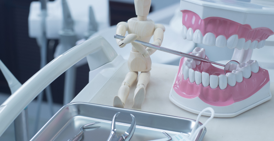 Dra. Franciele Gomes