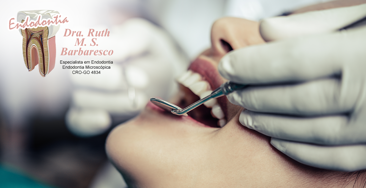 Dra. Ruth Barbaresco