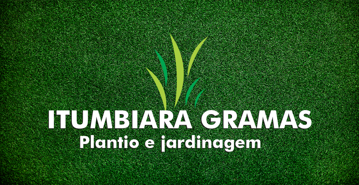 Itumbiara Gramas