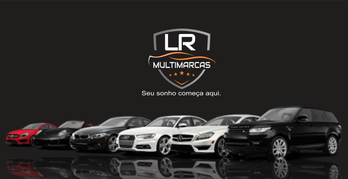 LR Multimarcas