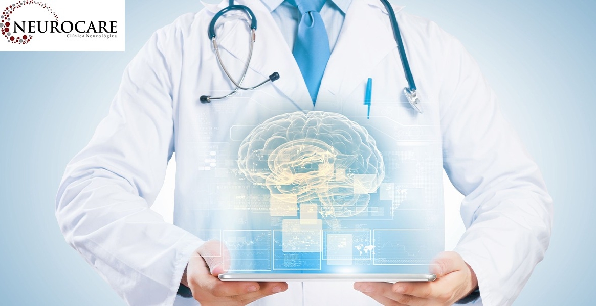 Neurocare - Clínica Neurológica