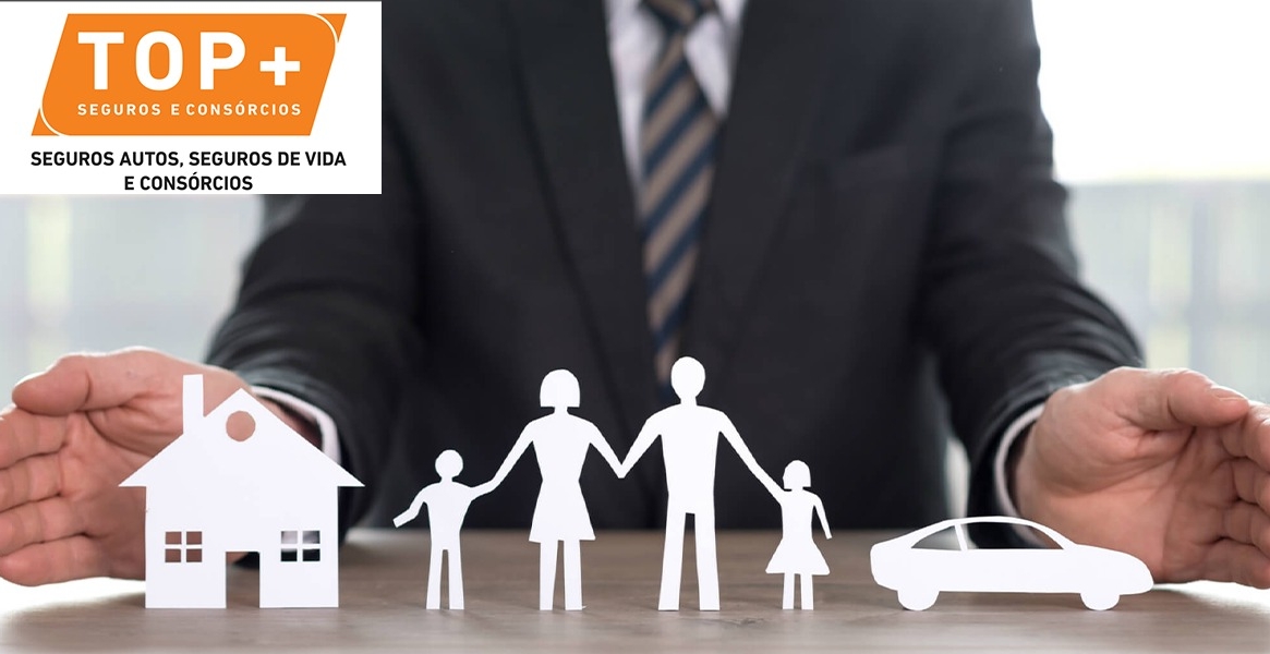 Top Mais Seguros