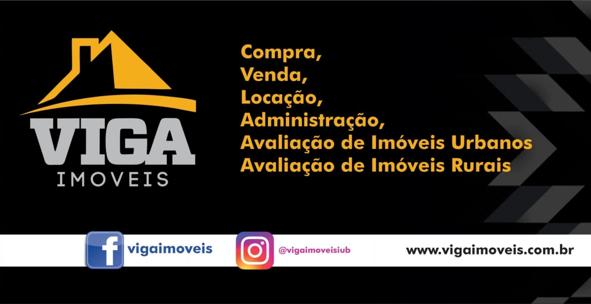 Viga Imóveis 