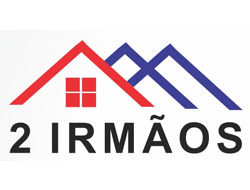 2 Irmãos Materias Para Construção