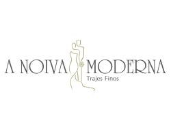 A Noiva Moderna