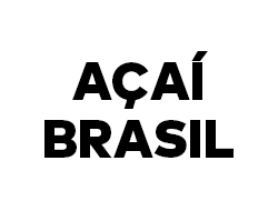 Açaí Brasil