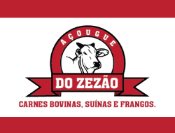 Açougue do Zezão