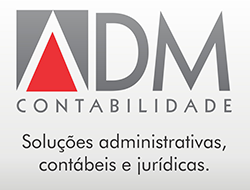 ADM Contabilidade