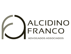 Alcidino Franco - Advogados Associados