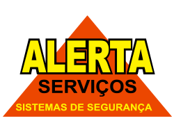 Alerta Serviços