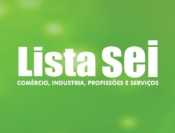 Alvorada Contabilidade