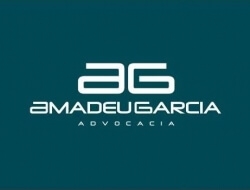 Amadeu Garcia Advogado