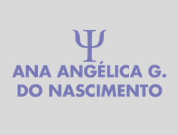 Ana Angélica do Nascimento