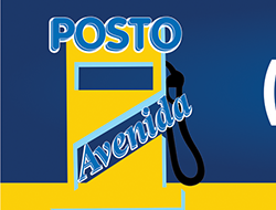 Auto Posto Avenida