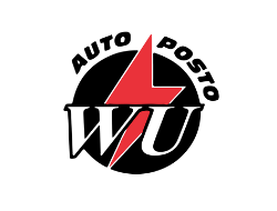 Auto Posto WU