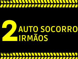 Auto Socorro 2 Irmãos