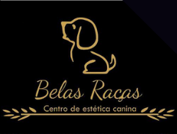 Belas Raças 