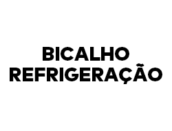 Bicalho Refrigeração