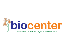 Biocenter Farmácia de Manipulação