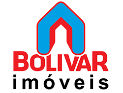 Bolivar Imóveis