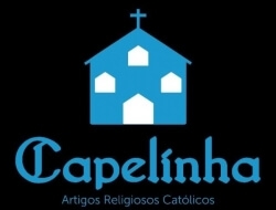 Capelinha Livraria e Artigos Religiosos