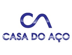 Casa do Aço