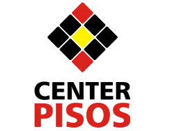 Center Pisos