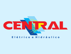 Central de Eletrificação