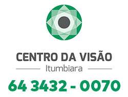 Centro da Visão