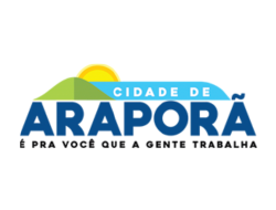 Cidade de Araporã