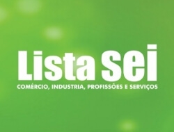 Cleunice Ello Contábil