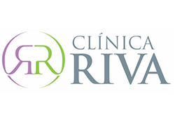 Clínica Riva