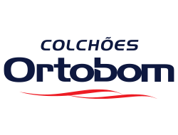 Colchões Ortobom