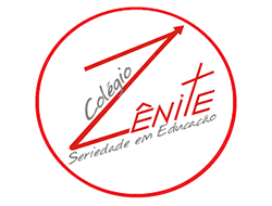 Colégio Zenite