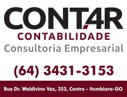 Contar Contabilidade