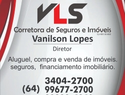 corretora de seguros