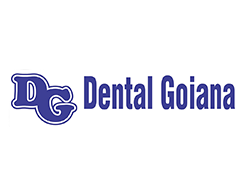 Dental Goiana