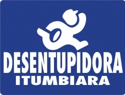 Desentupidora Itumbiara