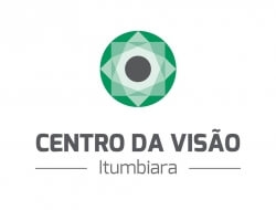 Dr. Augusto Cardoso Treme