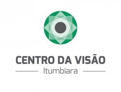 Dr. Gleisson Rezende Pantaleão