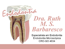 Dra. Ruth Barbaresco