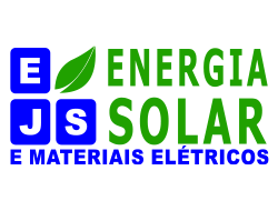 EJS Energia Solar