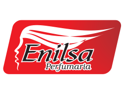 Enilsa Perfumaria