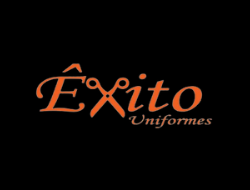 Êxito Uniformes
