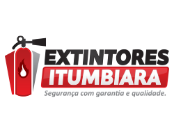 Extintores Itumbiara